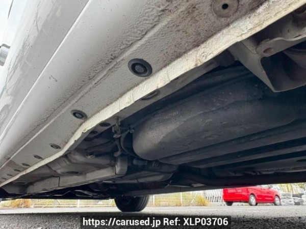 Used 2004 AT toyota sienta NCP81G Image[38]