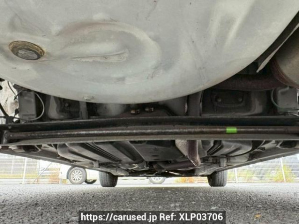 Used 2004 AT toyota sienta NCP81G Image[41]