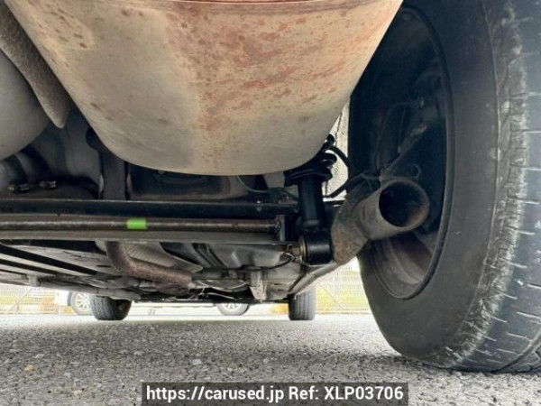 Used 2004 AT toyota sienta NCP81G Image[42]