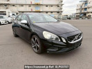 Volvo S60 FB4164T