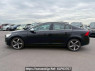 Used 2013 AT volvo s60 FB4164T Image[3]