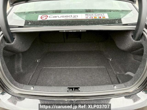 Used 2013 AT volvo s60 FB4164T Image[8]