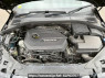 Used 2013 AT volvo s60 FB4164T Image[9]