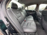 Used 2013 AT volvo s60 FB4164T Image[15]