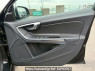 Used 2013 AT volvo s60 FB4164T Image[17]