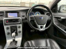 Used 2013 AT volvo s60 FB4164T Image[20]