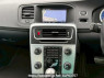 Used 2013 AT volvo s60 FB4164T Image[23]