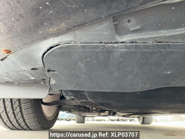 Used 2013 AT volvo s60 FB4164T Image[33]