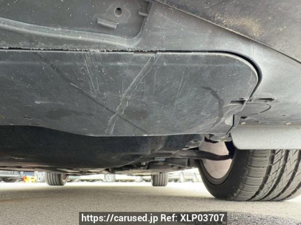 Used 2013 AT volvo s60 FB4164T Image[34]