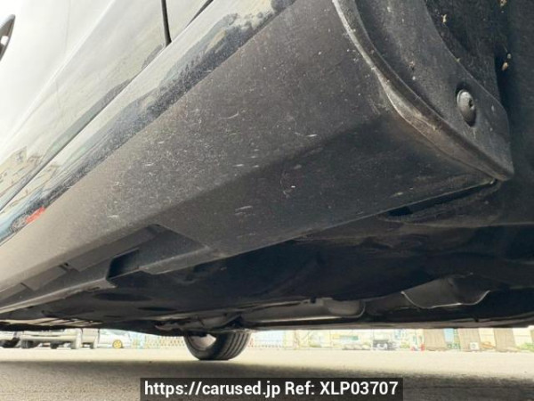 Used 2013 AT volvo s60 FB4164T Image[35]