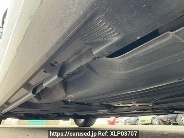 Used 2013 AT volvo s60 FB4164T Image[37]