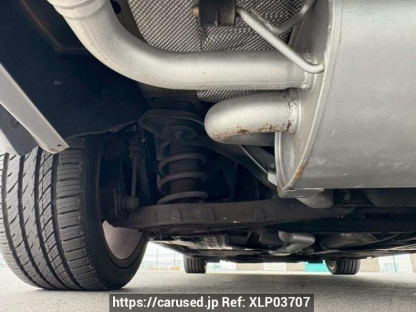 Used 2013 AT volvo s60 FB4164T Image[39]