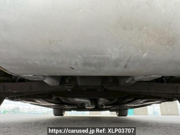 Used 2013 AT volvo s60 FB4164T Image[40]