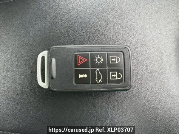 Used 2013 AT volvo s60 FB4164T Image[42]