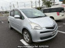 Used 2006 AT toyota ractis SCP100 Image[0]