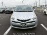 Used 2006 AT toyota ractis SCP100 Image[1]