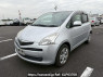 Used 2006 AT toyota ractis SCP100 Image[2]
