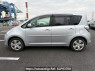 Used 2006 AT toyota ractis SCP100 Image[3]