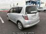 Used 2006 AT toyota ractis SCP100 Image[4]