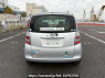 Used 2006 AT toyota ractis SCP100 Image[5]