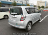 Used 2006 AT toyota ractis SCP100 Image[6]