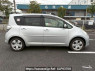 Used 2006 AT toyota ractis SCP100 Image[7]