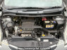 Used 2006 AT toyota ractis SCP100 Image[9]