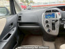 Used 2006 AT toyota ractis SCP100 Image[19]