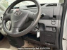Used 2006 AT toyota ractis SCP100 Image[22]