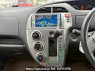 Used 2006 AT toyota ractis SCP100 Image[23]