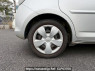 Used 2006 AT toyota ractis SCP100 Image[31]