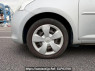 Used 2006 AT toyota ractis SCP100 Image[33]