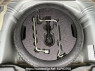 Used 2006 AT toyota ractis SCP100 Image[44]