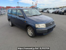 Toyota Probox Van NCP51V