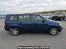 Used 2013 AT toyota probox-van NCP51V Image[7]