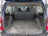 Used 2013 AT toyota probox-van NCP51V Image[8]