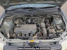 Used 2013 AT toyota probox-van NCP51V Image[9]