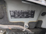 Used 2013 AT toyota probox-van NCP51V Image[10]
