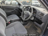 Used 2013 AT toyota probox-van NCP51V Image[11]