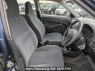 Used 2013 AT toyota probox-van NCP51V Image[12]