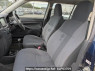 Used 2013 AT toyota probox-van NCP51V Image[14]