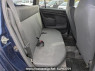 Used 2013 AT toyota probox-van NCP51V Image[15]