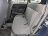Used 2013 AT toyota probox-van NCP51V Image[16]