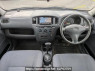 Used 2013 AT toyota probox-van NCP51V Image[17]