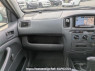 Used 2013 AT toyota probox-van NCP51V Image[18]