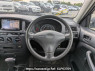 Used 2013 AT toyota probox-van NCP51V Image[19]