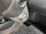 Used 2013 AT toyota probox-van NCP51V Image[20]