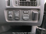 Used 2013 AT toyota probox-van NCP51V Image[21]