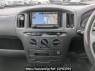 Used 2013 AT toyota probox-van NCP51V Image[22]
