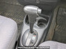 Used 2013 AT toyota probox-van NCP51V Image[25]